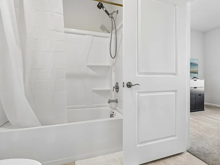 250 Backspin Dr — Photo 17