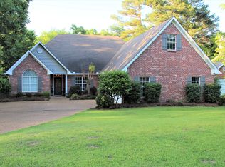 684 Muirwood Cir, Ridgeland, MS 39157