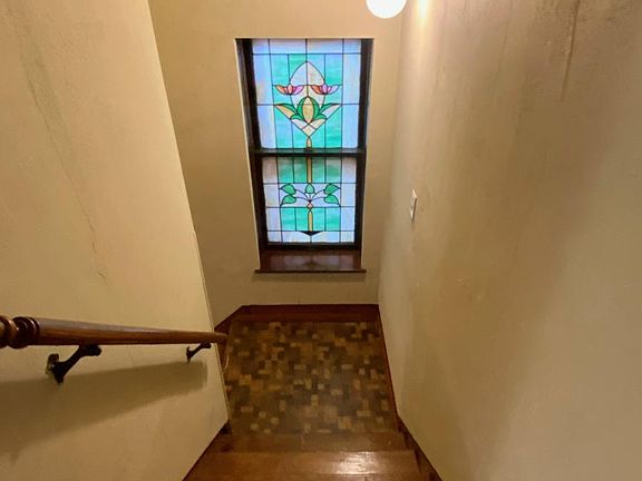 3rd image of 2921 Meramec St #2921