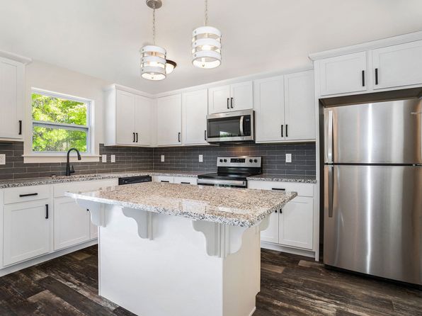 Integrity 1605 Plan, Kingsberry Court