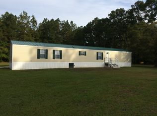 3500 Jordanville Rd, Galivants Ferry, SC 29544