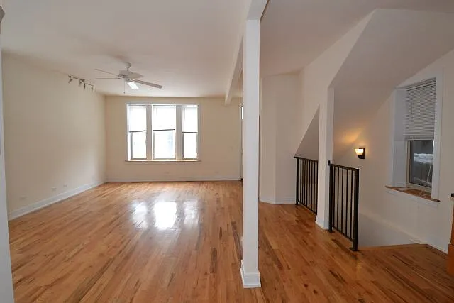 2835 N Damen Ave #1F — Photo 10