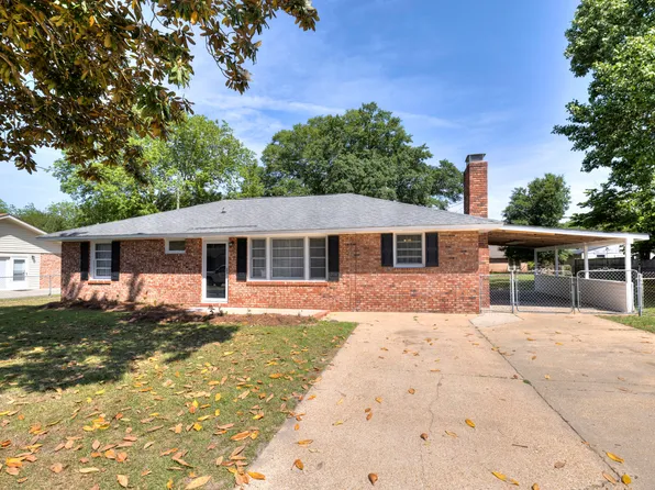 2667 Ford St, Sumter, SC 29154