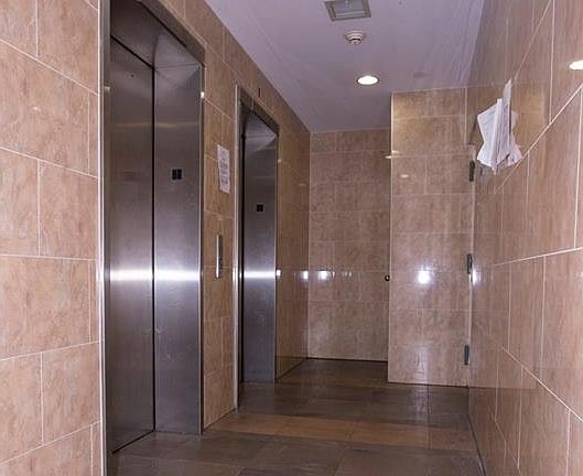 3rd image of 5008 7th Ave APT 2B