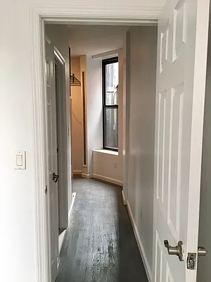 Rented by Bowery Property Management Inc. | media 5