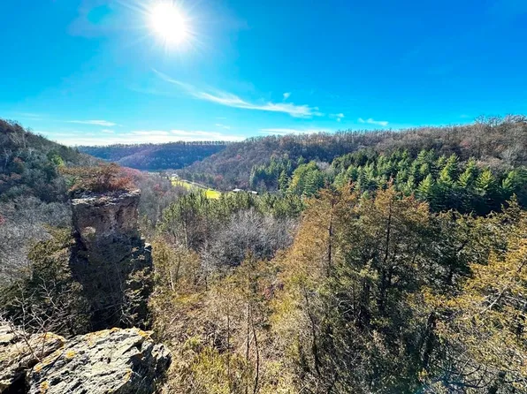 47999 Longmire Rd, Soldiers Grove, WI 54655