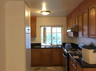 1013 E Harvest Moon St, West Covina, CA 91792