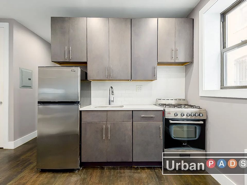 1st image of 112 E 96th St #1F