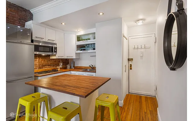 Sold by Douglas Elliman | media 12