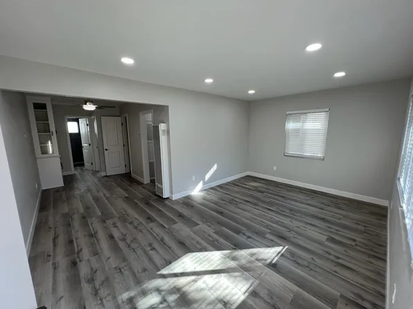 3946-3951 Mississippi St #3948.5, San Diego, CA 92104