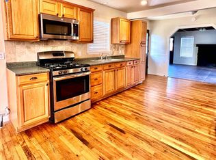 936 Garden St UNIT A, Kerrville, TX 78028