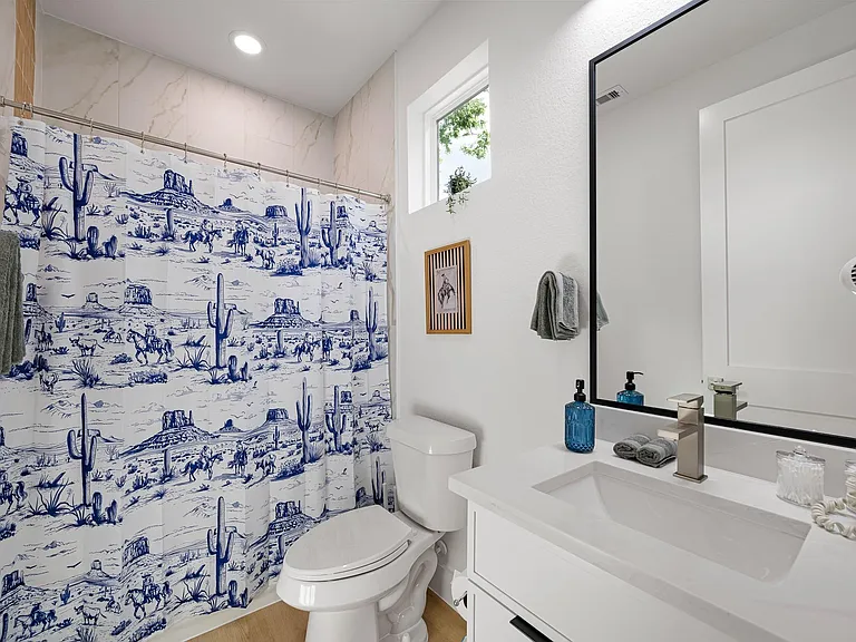 3454 Simmons St #B — Photo 6