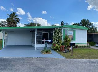 210 May St, Lakeland, FL 33815