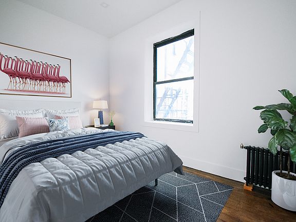 2nd image of 45 Tiemann Pl #G1