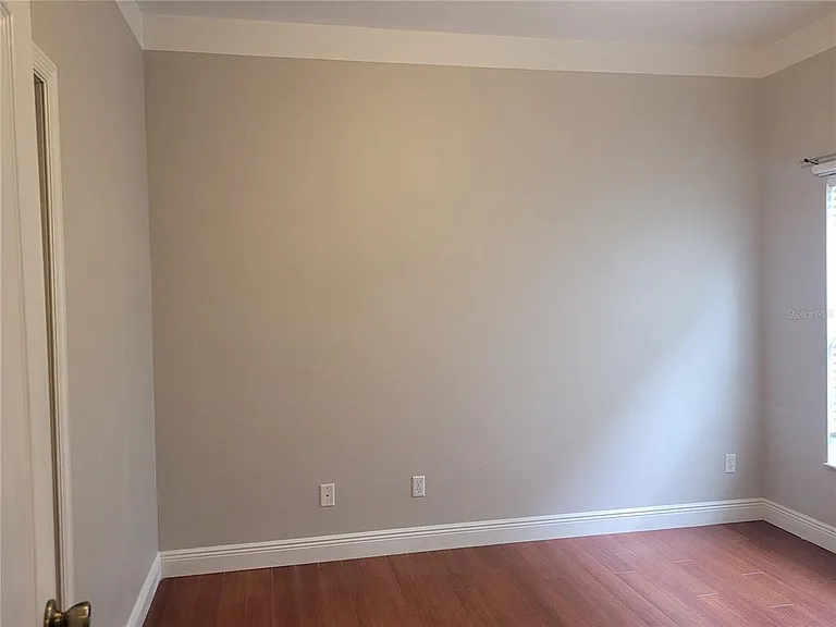 20722 Great Laurel Ave — Photo 20