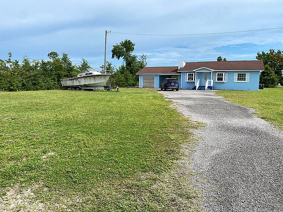 2nd image of 8506 Highway 22