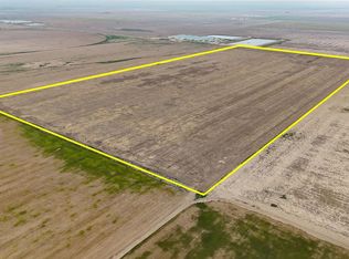 82 / Acres Off Boulevard 15 Of 28 #Y, Rolla, KS 67954
