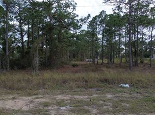 708 Newhall St E, Lehigh Acres, FL 33974