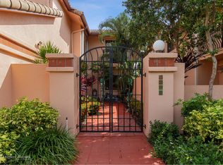 6379 Via Rosa, Boca Raton, FL 33433