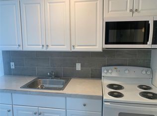 2035 Jefferson St #A, Hollywood, FL 33020