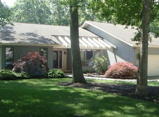 468 Penn Ave N, Forked River, NJ 08731