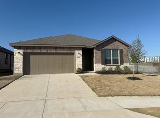 10908 Elata Dr, Fort Worth, TX 76108