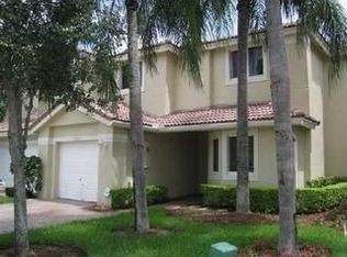 12553 NW 57th Pl, Coral Springs, FL 33076