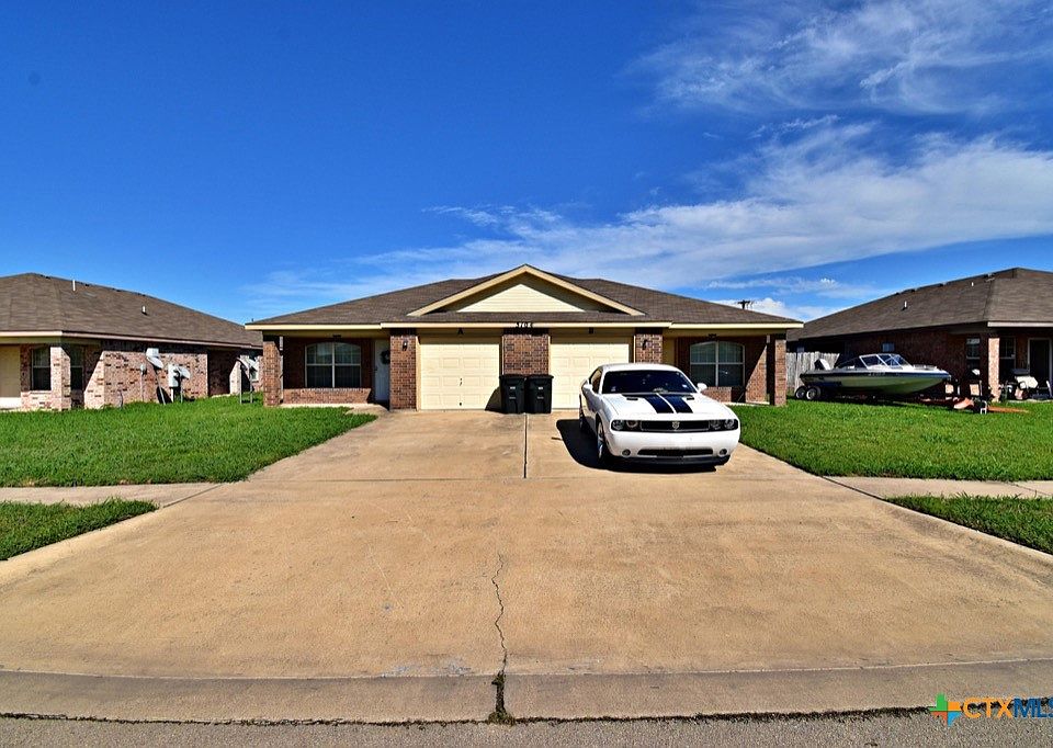 1st image of 5104 Lauren Lea Dr