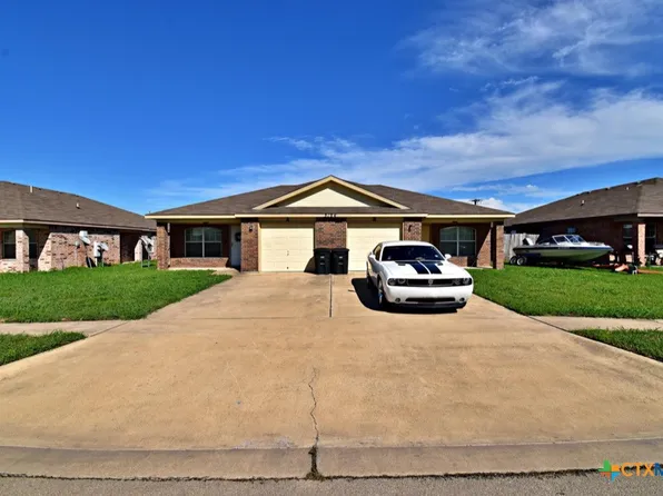 5104 Lauren Lea Dr, Killeen, TX 76549