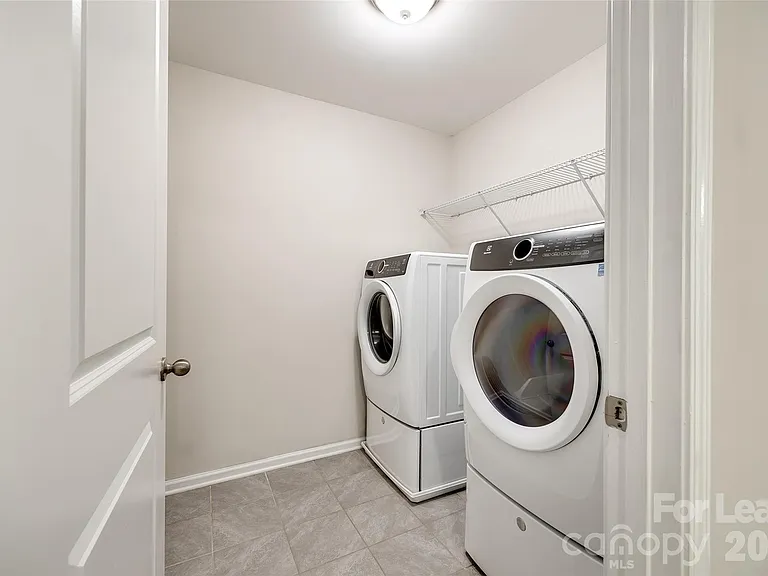 1412 Bramblewood Dr — Photo 21