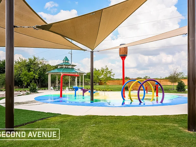 9637 Sierra Grande Dr — Photo 21