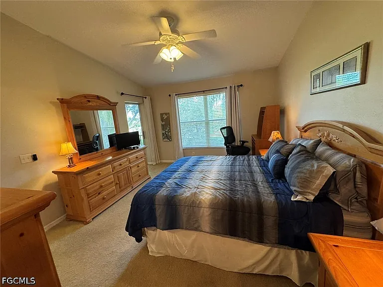 14501 Daffodil Dr #1207 — Photo 11