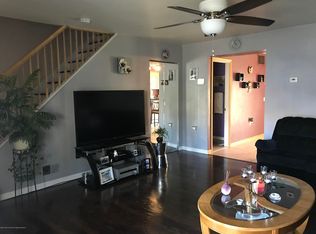 119 Sandra Pl, Brick, NJ 08724