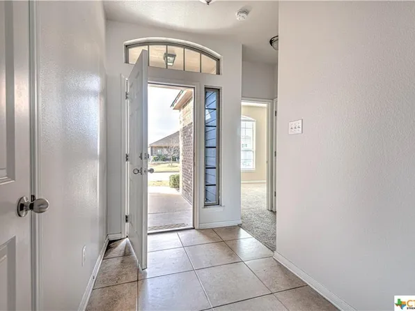 8106 Hawthorn, Temple, TX 76502