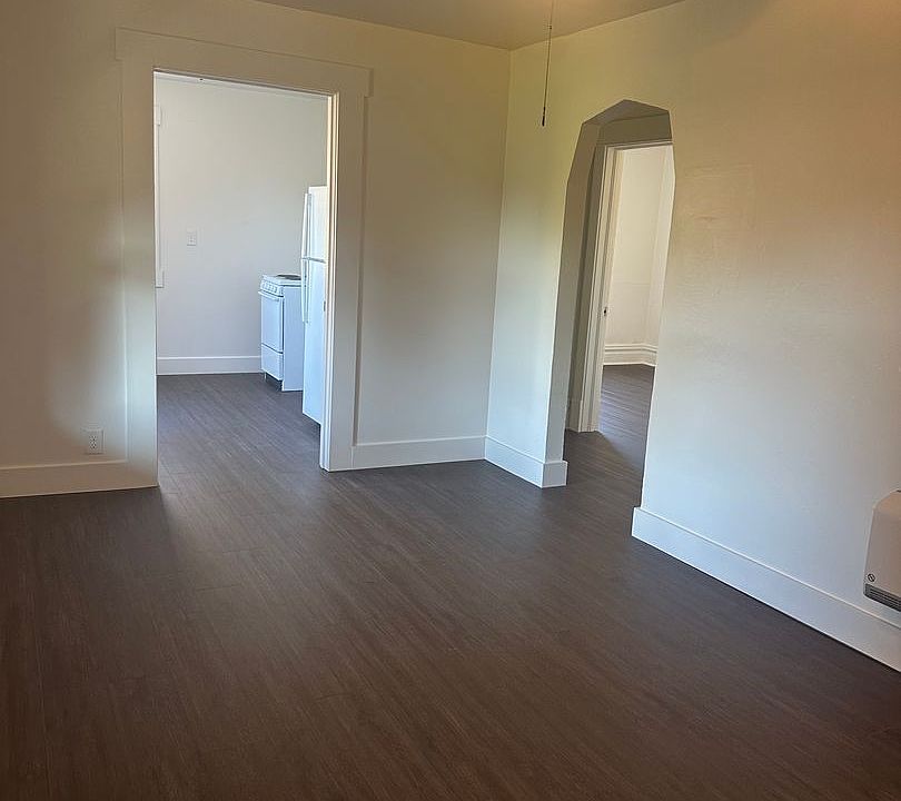 1st image of 2623 E Boone Ave #2