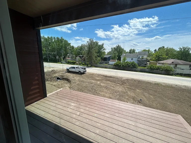 6950 Hickman Rd #303A — Photo 16