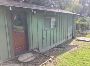 892 High School Rd, Sebastopol, CA 95472