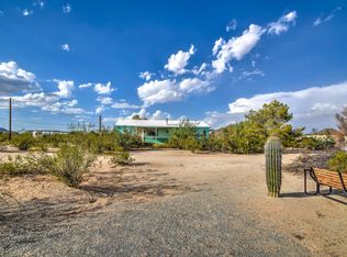 1952 W Daniel Rd, San Tan Valley, AZ 85142