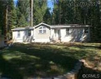 1st image of 4951 Artic Ln
