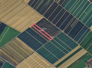 Gale Street, Florida, NY 10924