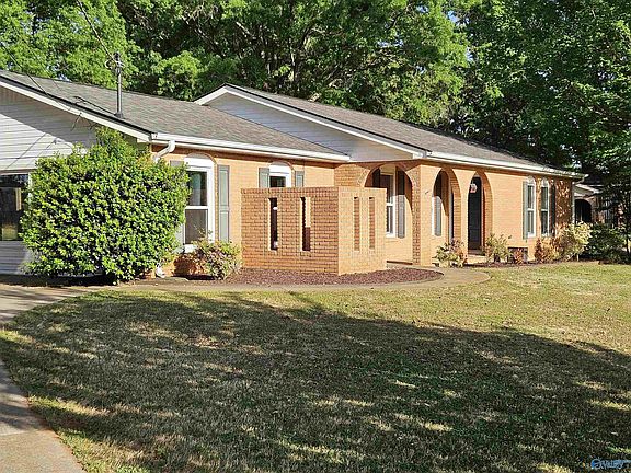 2nd image of 217 Constitution Dr