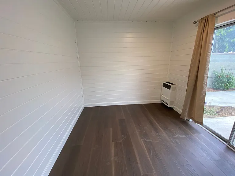 1318 Teri Ave — Photo 34