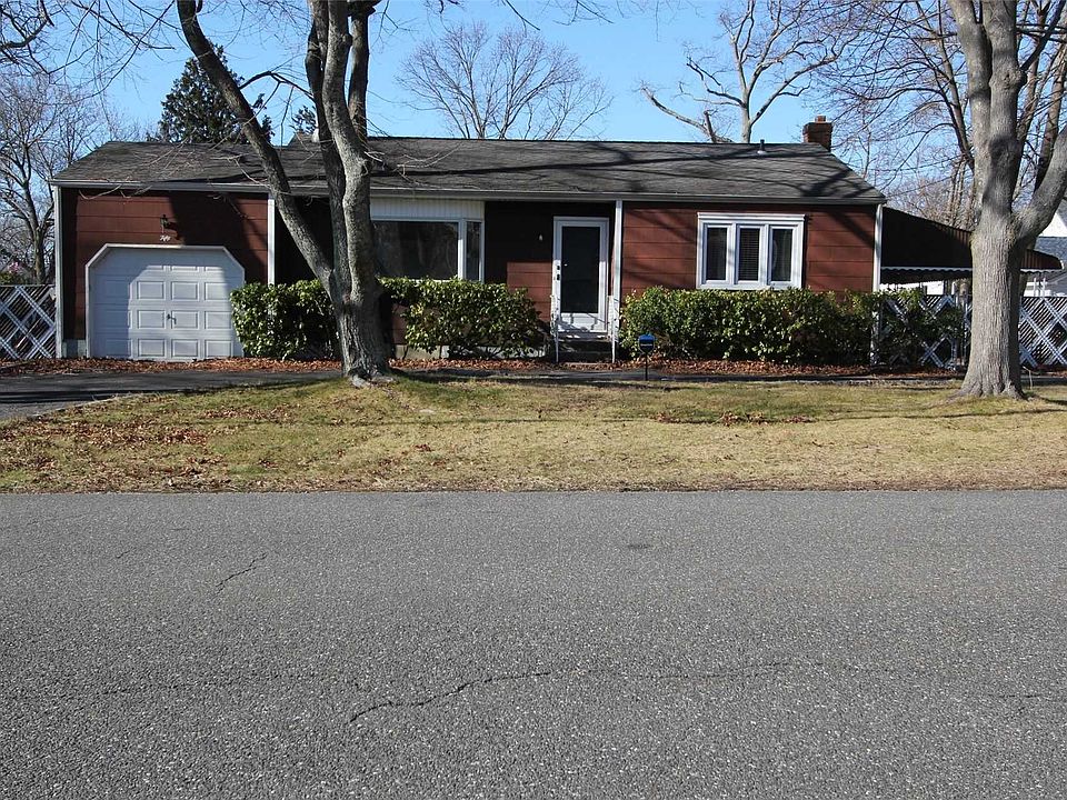 1st image of 50 Creighton Ave