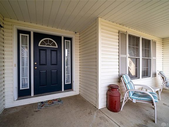5th image of 414 Township Road 219 E