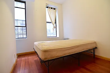 Rented by Ledvech Group