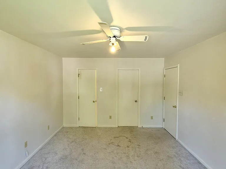 9019 Double Tree Ln — Photo 38