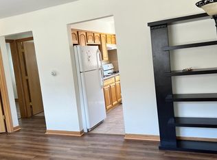 5330 S 73rd Ct APT 3, Summit, IL 60501