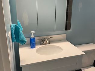 36 Tall Oaks Dr, Hamburg, NJ 07419