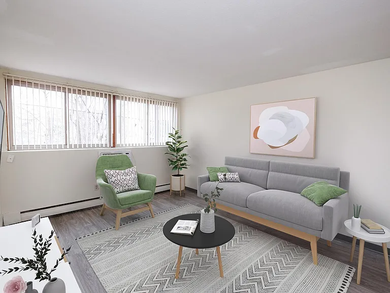 Southdale Parc — Photo 10