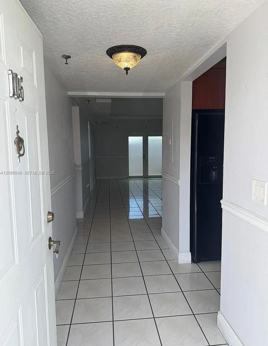Misty Point Villas Condo — Photo 2